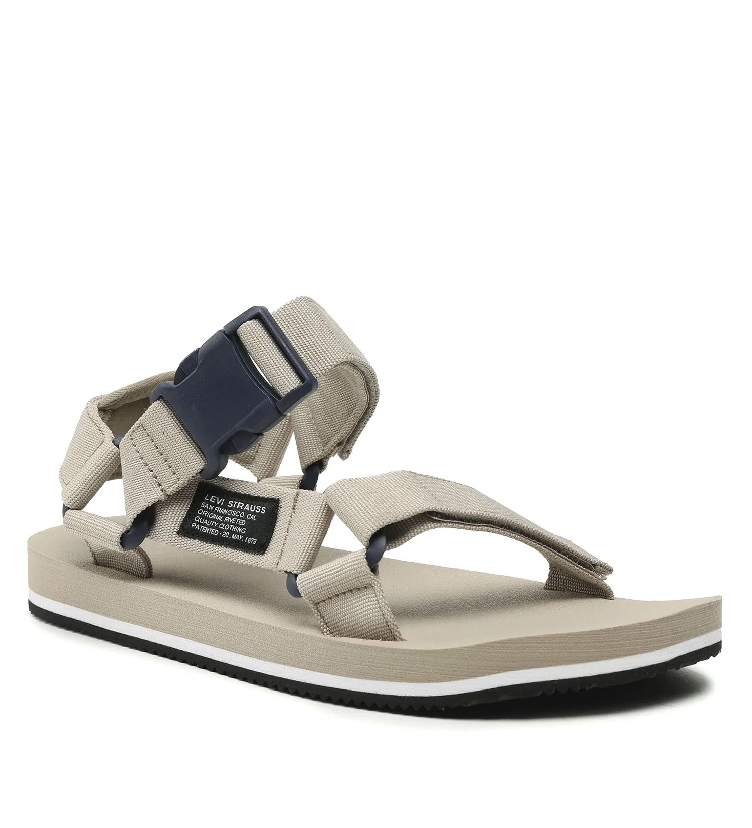 Levis® - TAHOE REFRESH