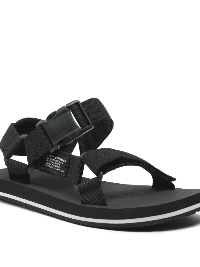 Levis® - TAHOE REFRESH