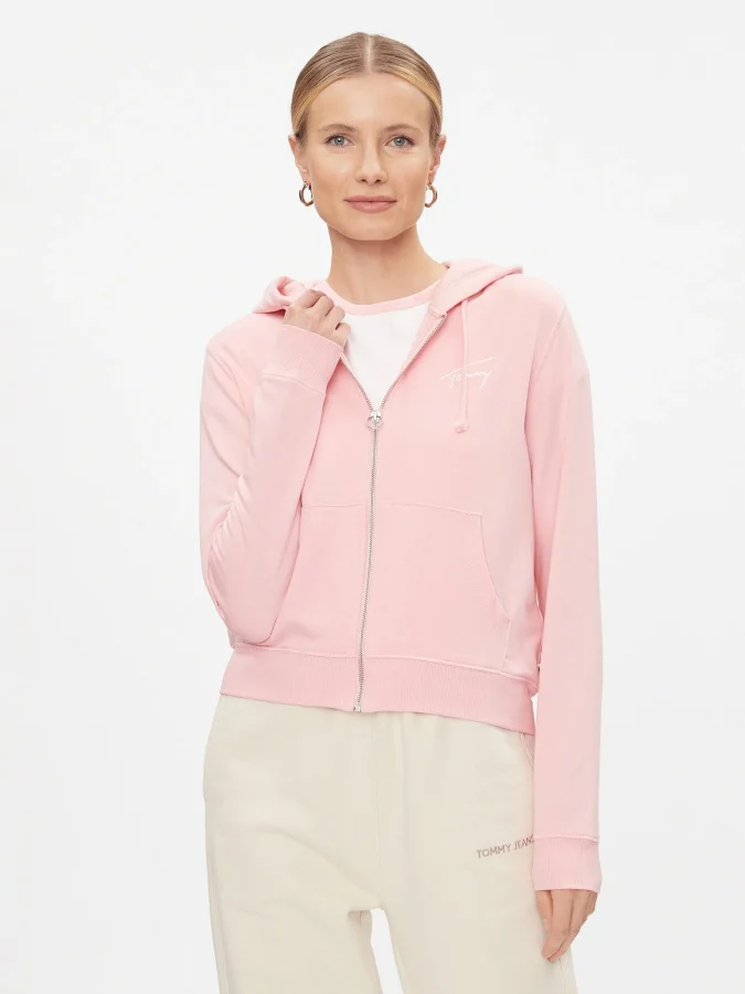 Tommy Jeans - TJW REG...