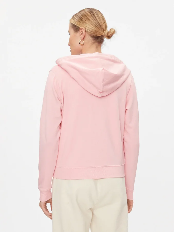 Tommy Jeans - TJW REG... 2