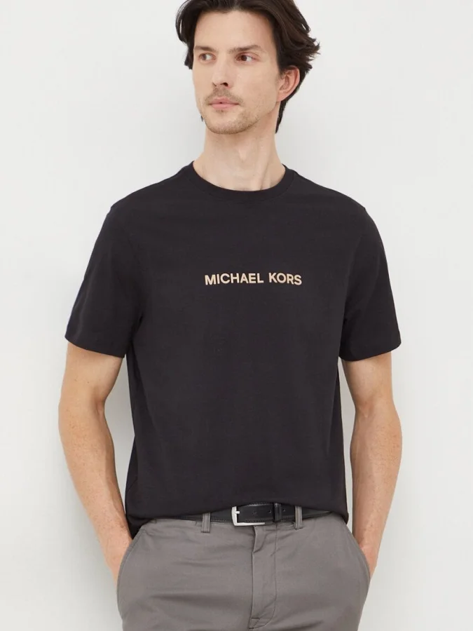 MICHAEL MICHAEL KORS