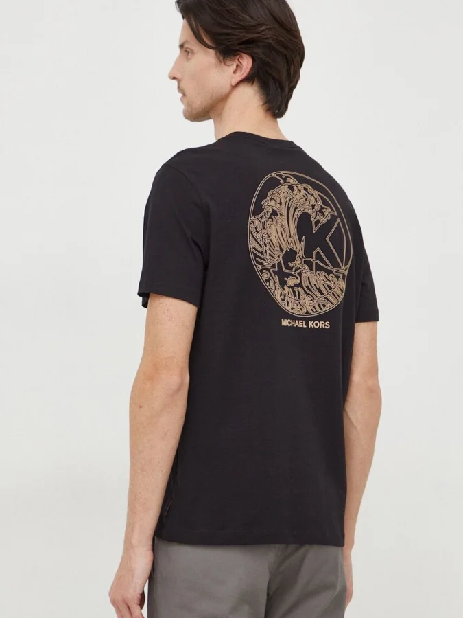 MICHAEL MICHAEL KORS 2