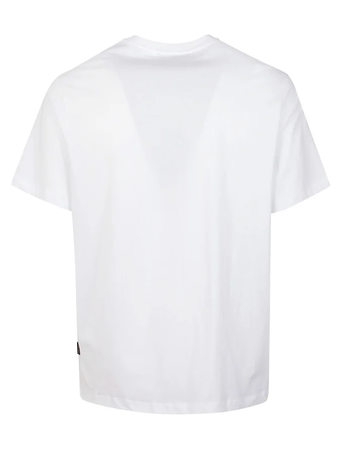 MICHAEL MICHAEL KORS 2