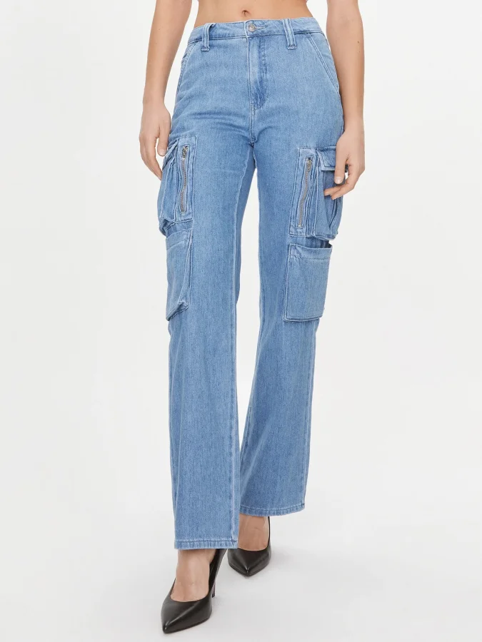 GUESS 2