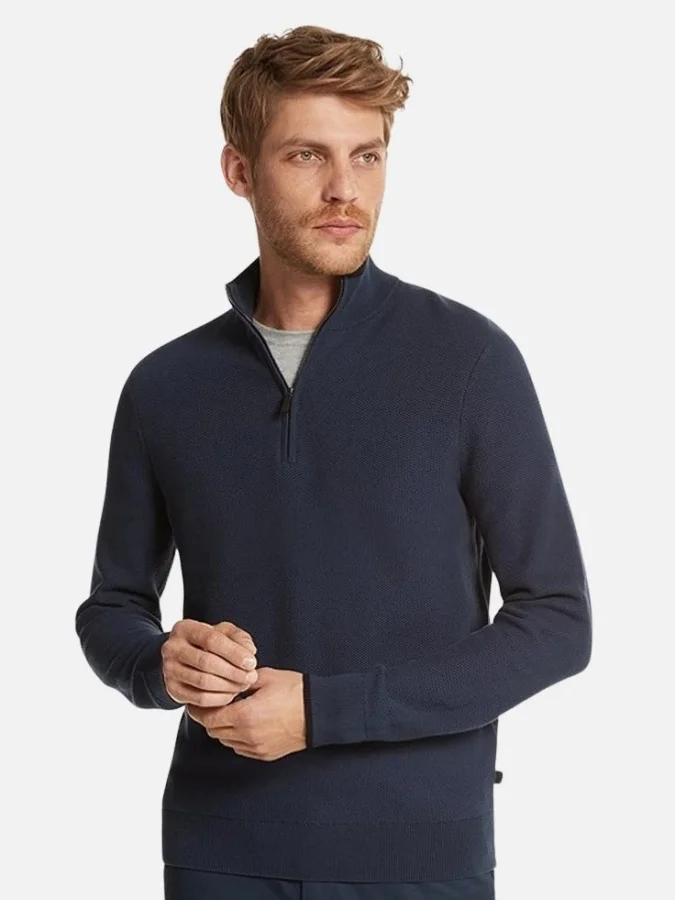 MICHAEL MICHAEL KORS