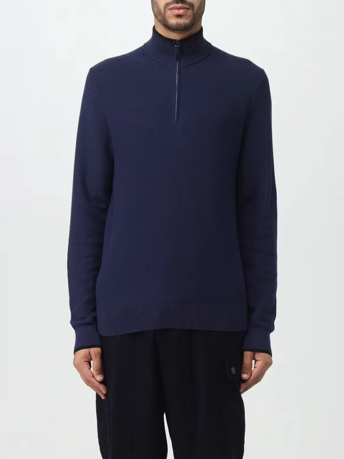 MICHAEL MICHAEL KORS