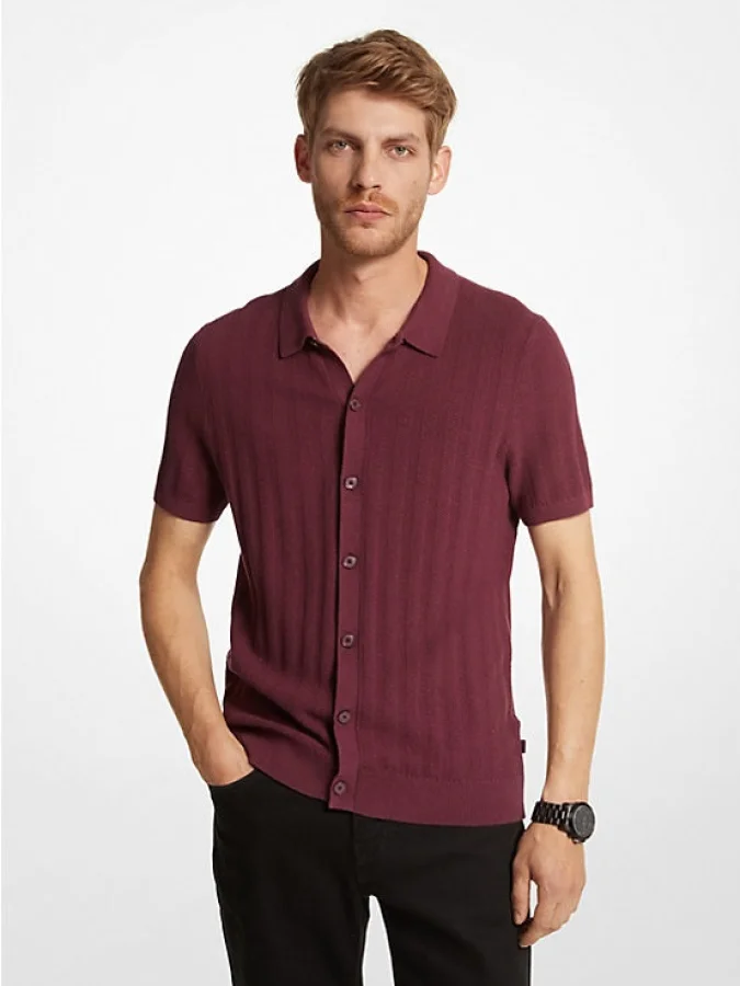 MICHAEL MICHAEL KORS