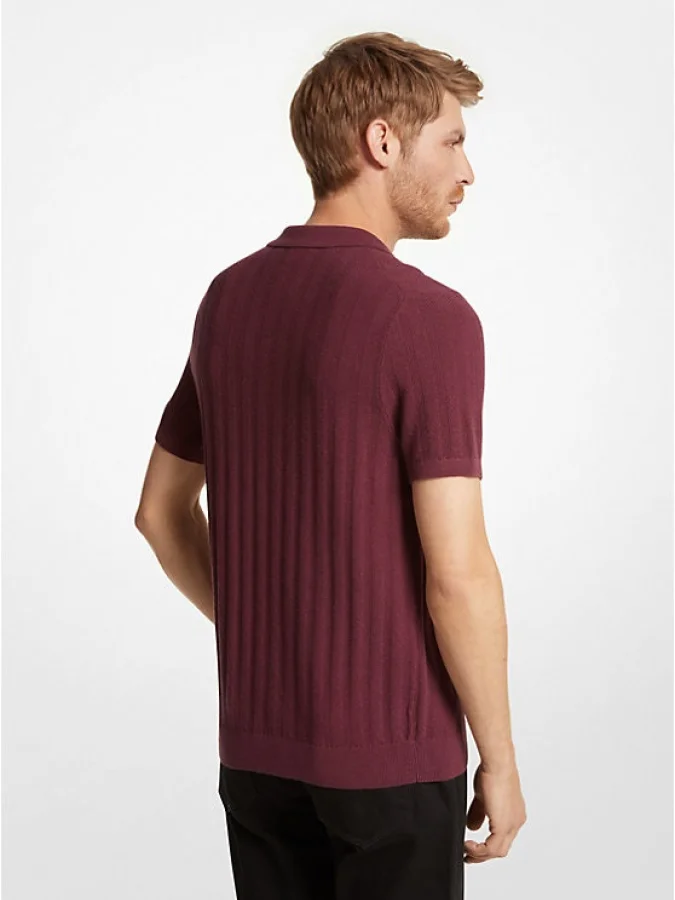 MICHAEL MICHAEL KORS 2