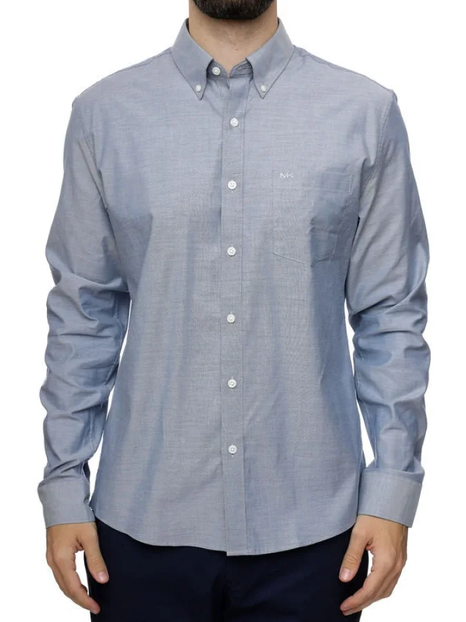 MICHAEL MICHAEL KORS