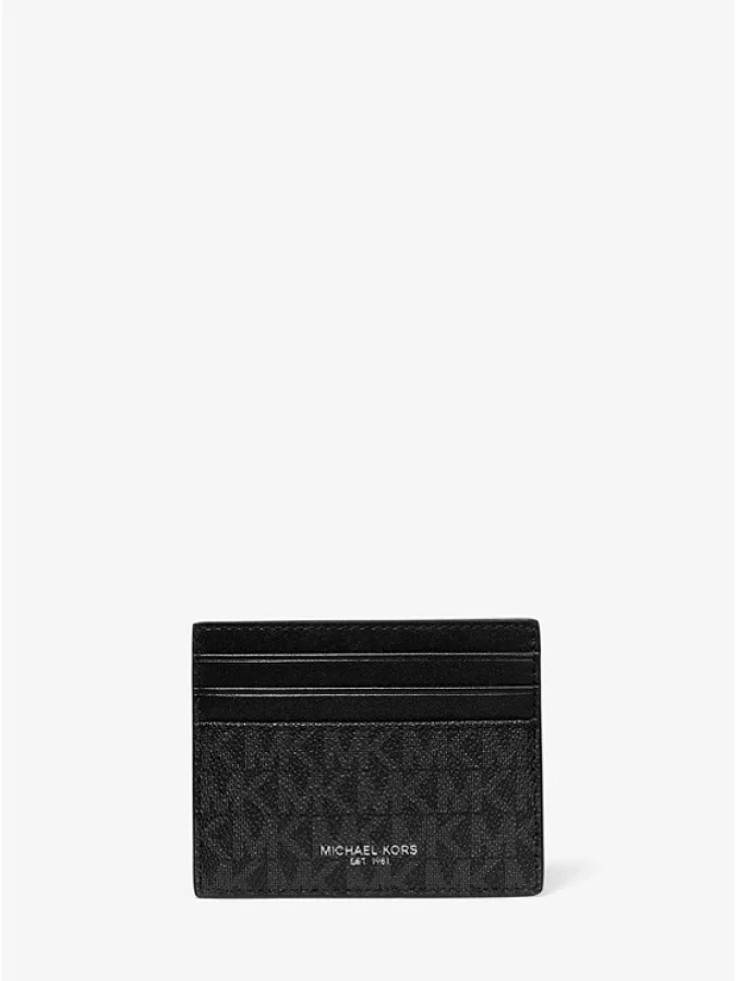MICHAEL MICHAEL KORS -...