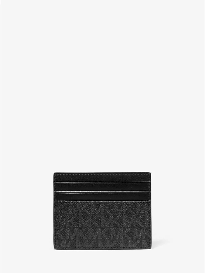 MICHAEL MICHAEL KORS -... 2