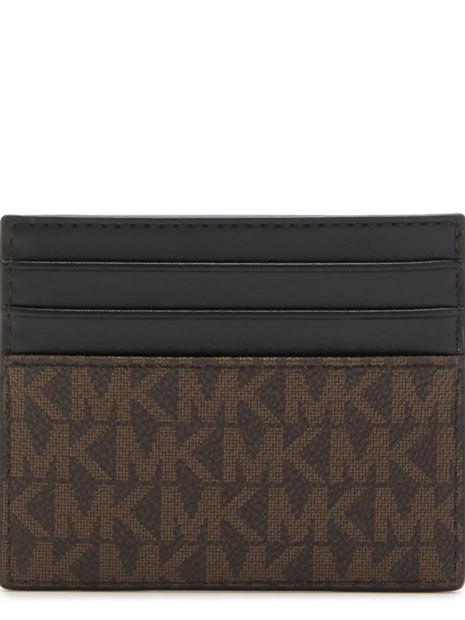 MICHAEL MICHAEL KORS -... 2