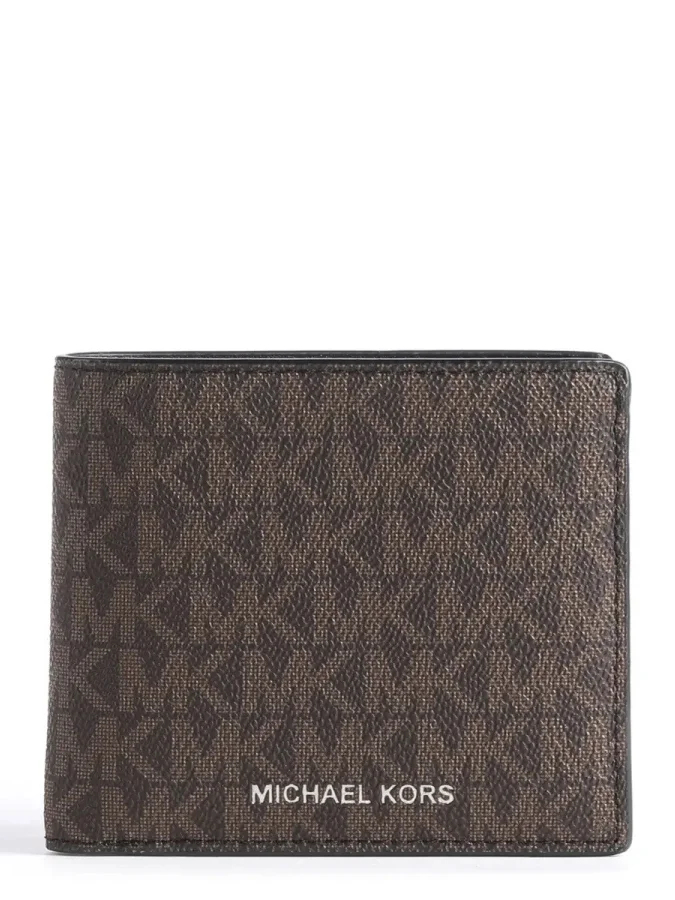 MICHAEL MICHAEL KORS -...