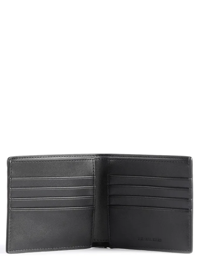 MICHAEL MICHAEL KORS -... 2