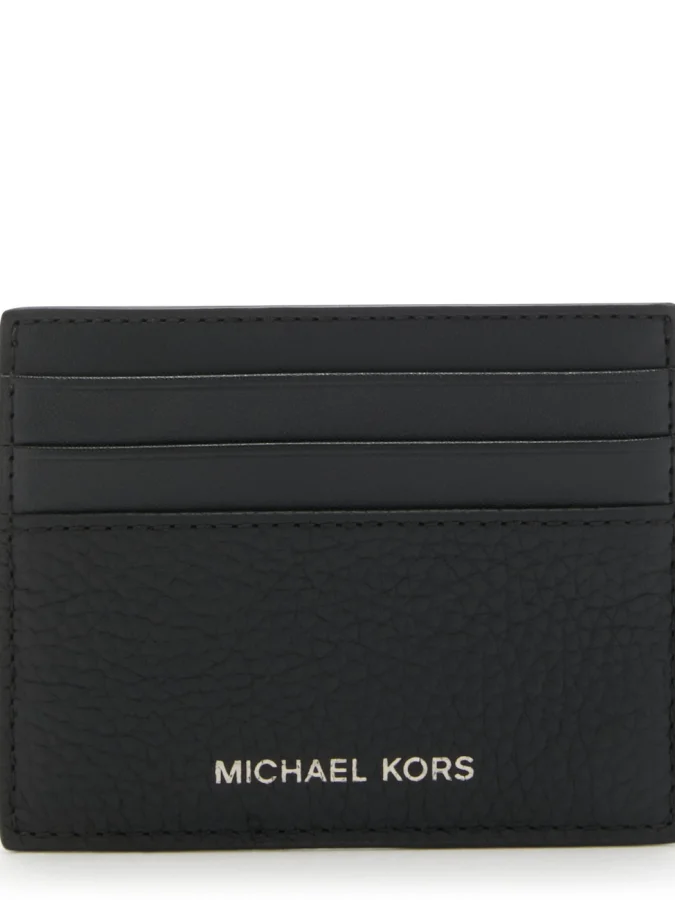 MICHAEL MICHAEL KORS -...
