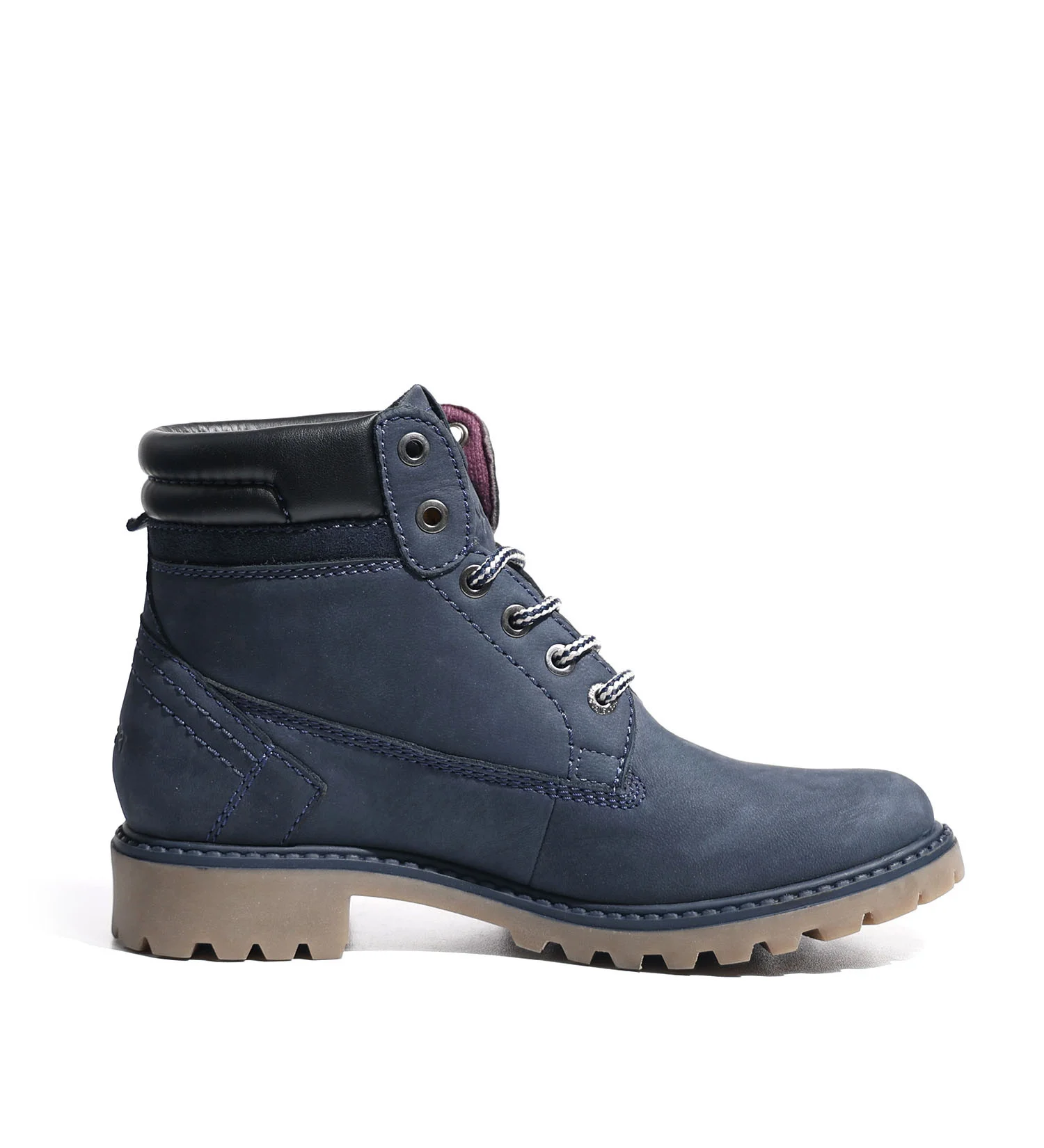 Wrangler - CREEK Wrangler - CREEK