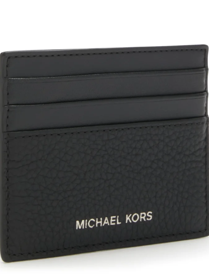MICHAEL MICHAEL KORS -... 2