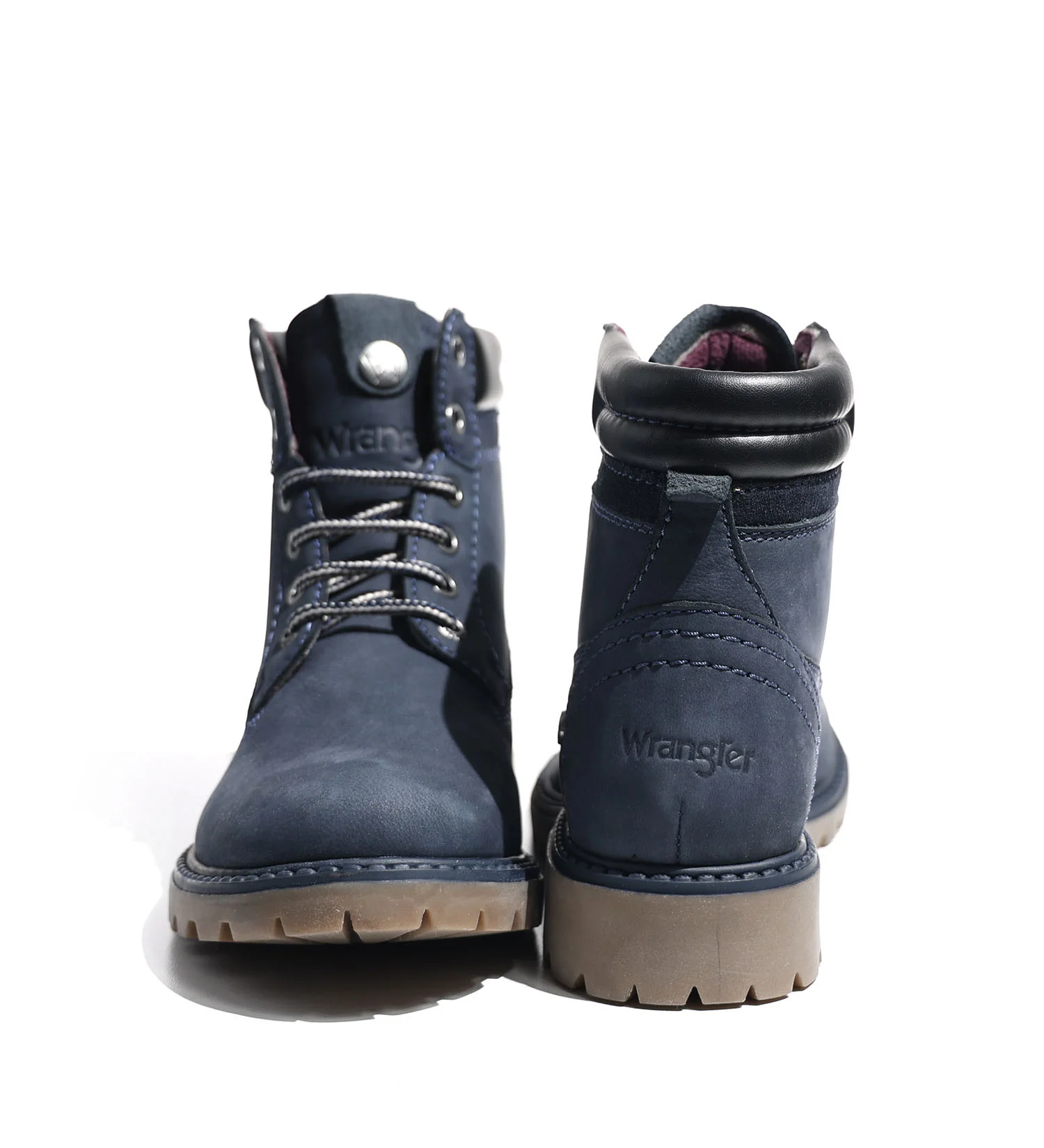 Wrangler - CREEK Wrangler - CREEK