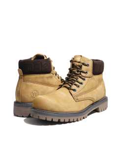 Wrga28048010 new arrivals