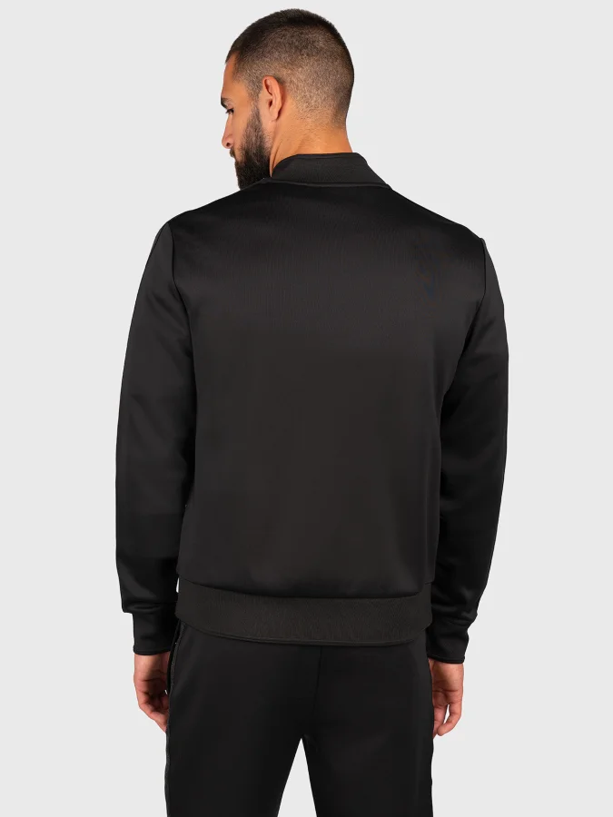 MICHAEL MICHAEL KORS 2