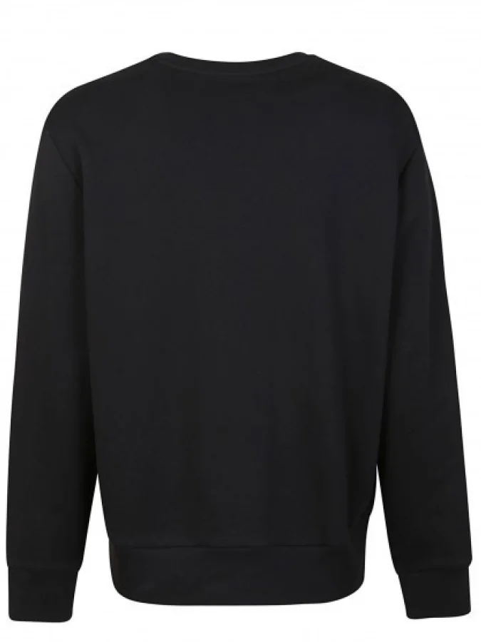 MICHAEL MICHAEL KORS 2