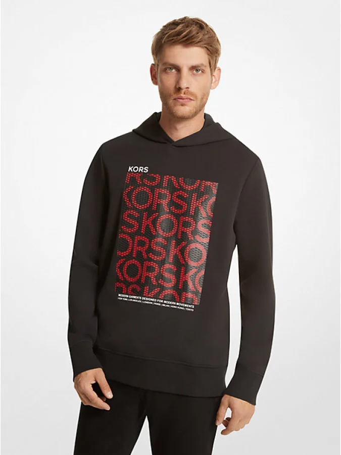 MICHAEL MICHAEL KORS