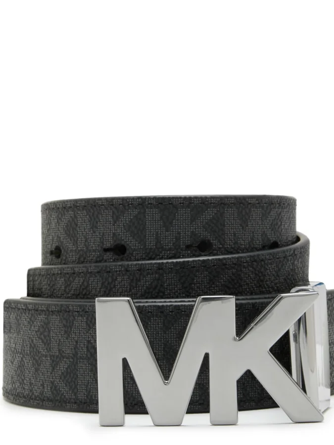 MICHAEL MICHAEL KORS - 34MM...