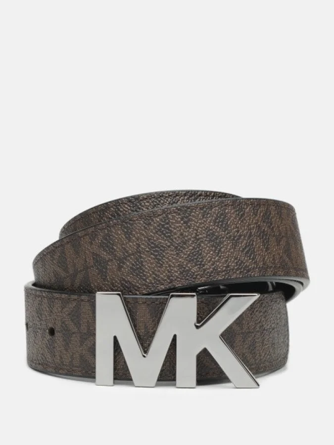 MICHAEL MICHAEL KORS