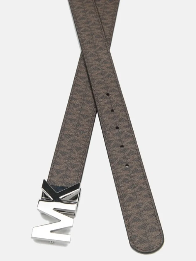 MICHAEL MICHAEL KORS 2