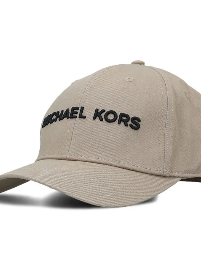 MICHAEL MICHAEL KORS