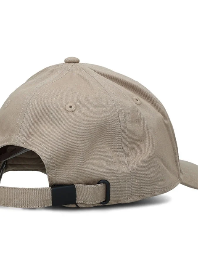 MICHAEL MICHAEL KORS 2