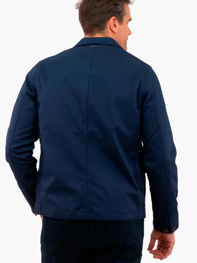 MICHAEL MICHAEL KORS 2