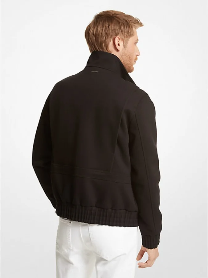 MICHAEL MICHAEL KORS 2