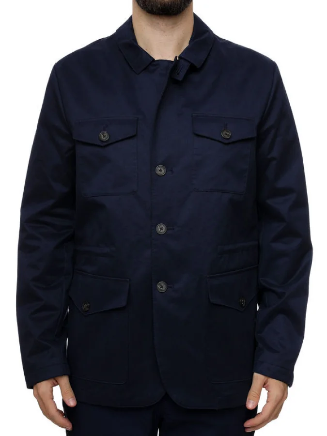 MICHAEL MICHAEL KORS