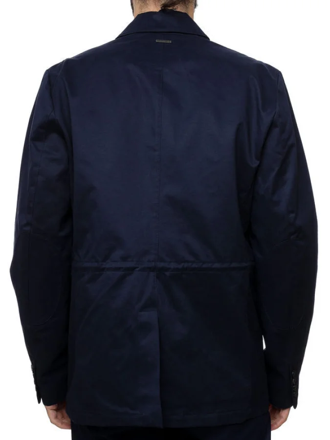 MICHAEL MICHAEL KORS 2