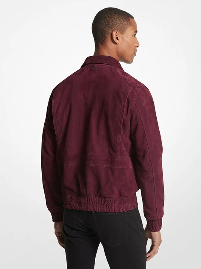 MICHAEL MICHAEL KORS 2