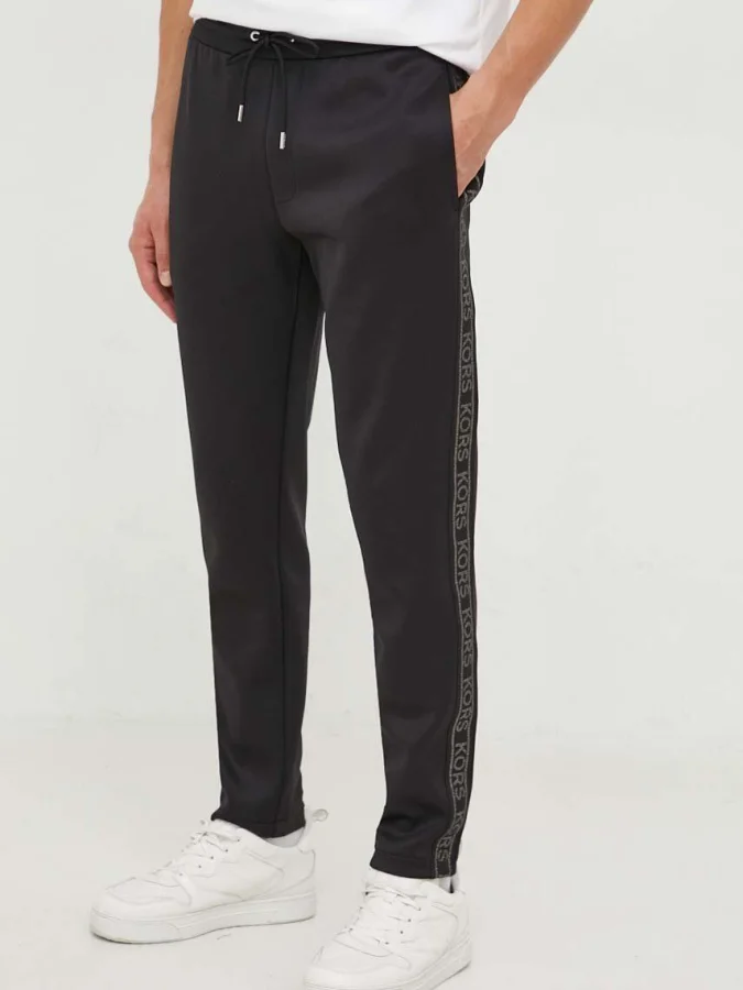 MICHAEL MICHAEL KORS