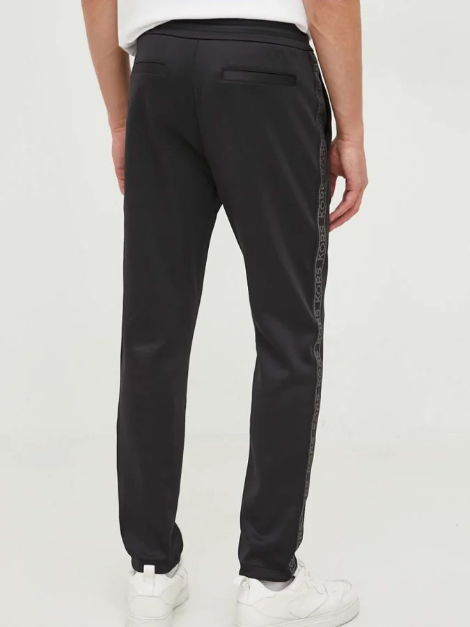 MICHAEL MICHAEL KORS 2