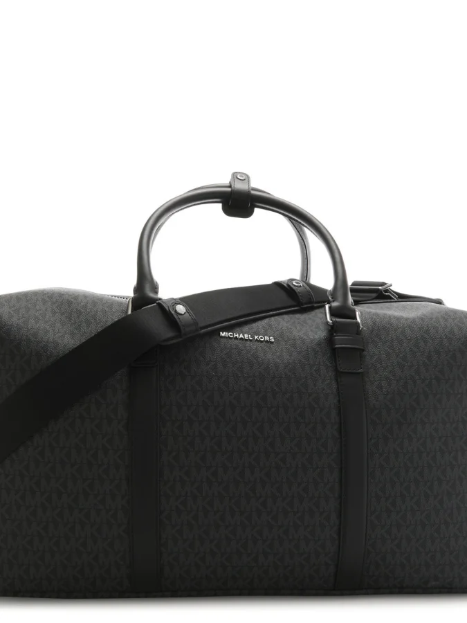 MICHAEL MICHAEL KORS