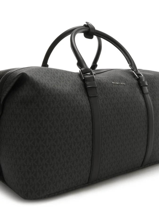 MICHAEL MICHAEL KORS 2