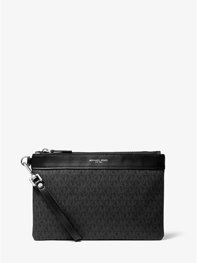 MICHAEL MICHAEL KORS