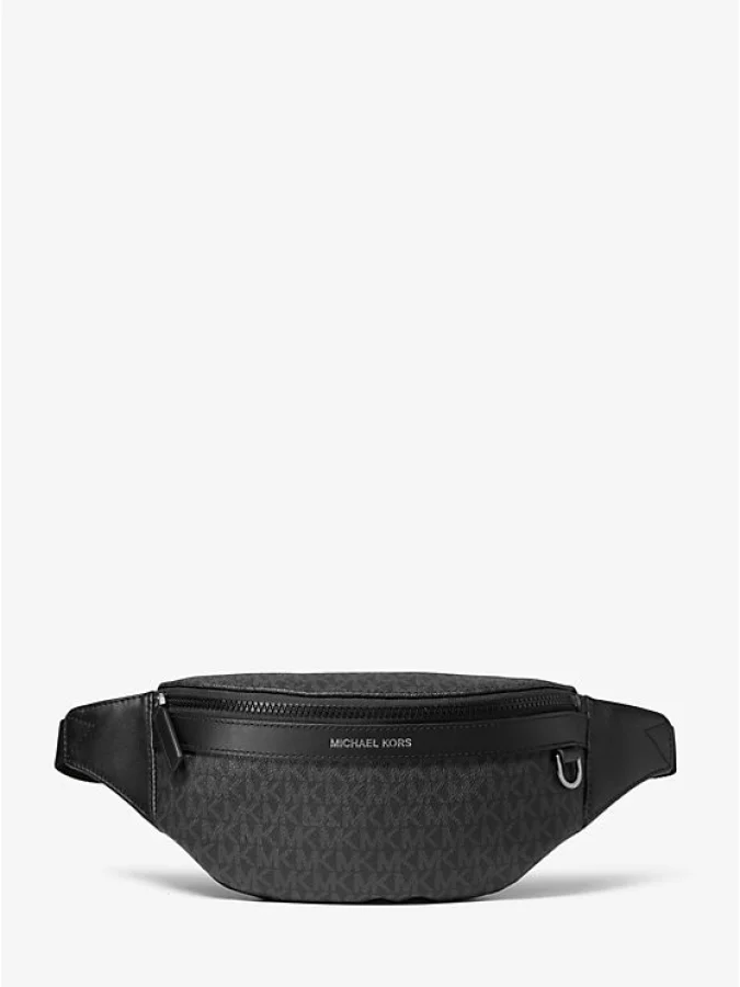 MICHAEL MICHAEL KORS - SM...