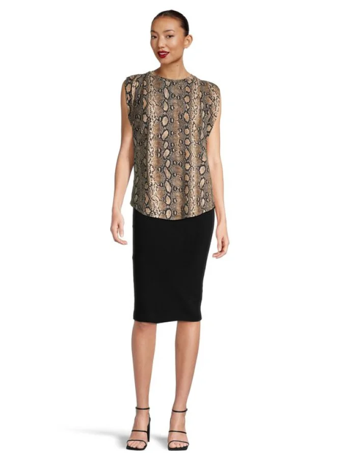 MICHAEL MICHAEL KORS