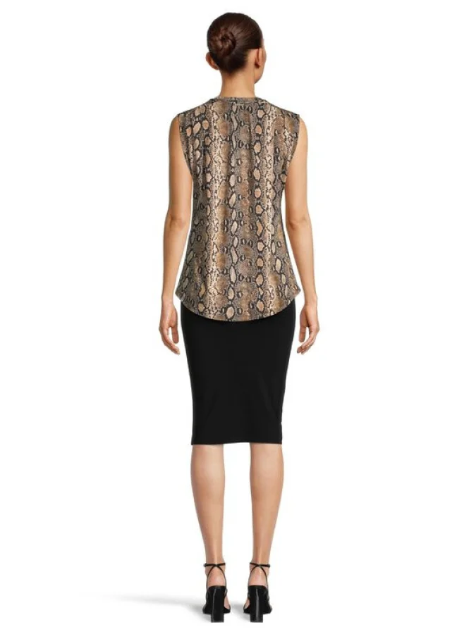 MICHAEL MICHAEL KORS 2