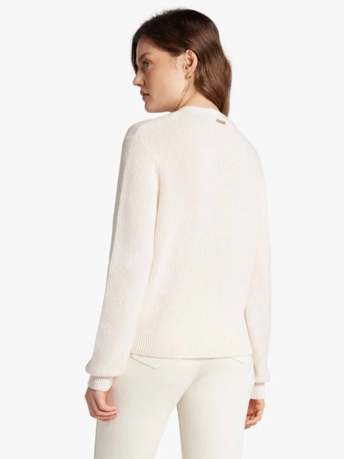 MICHAEL MICHAEL KORS 2