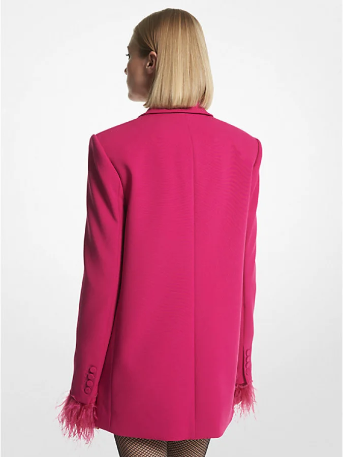 MICHAEL MICHAEL KORS 2