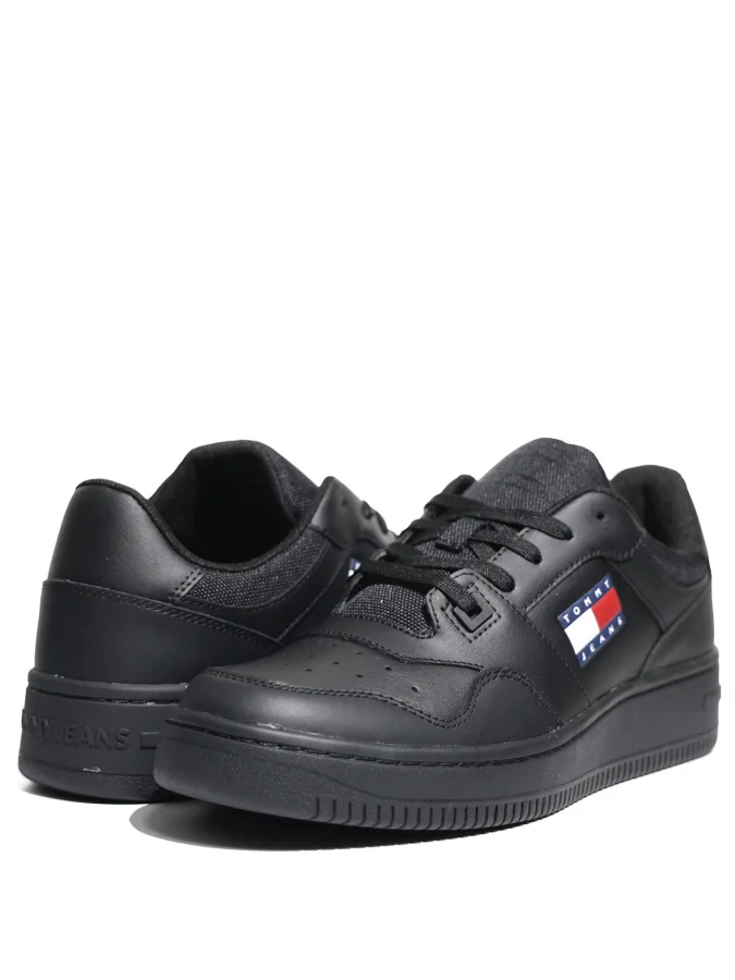 Tommy Jeans - TJM RETRO...