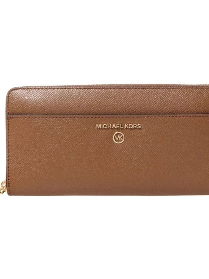 MICHAEL MICHAEL KORS