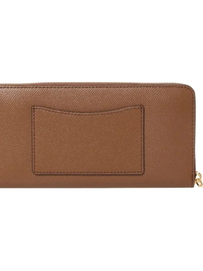 MICHAEL MICHAEL KORS 2