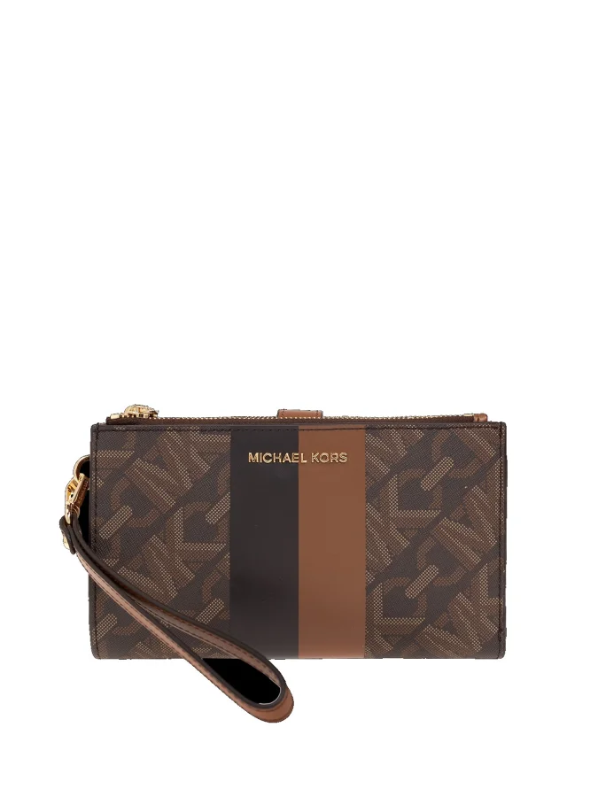 MICHAEL MICHAEL KORS